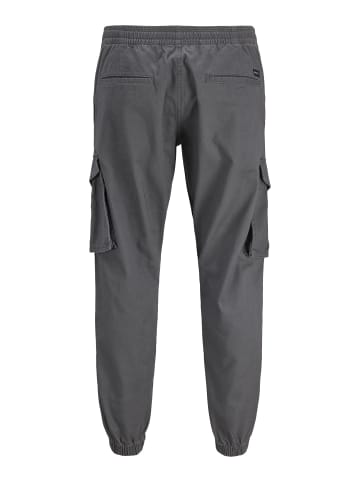 Cargo-Hose in Castlerock 1