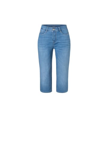 MAC Capri in blau1