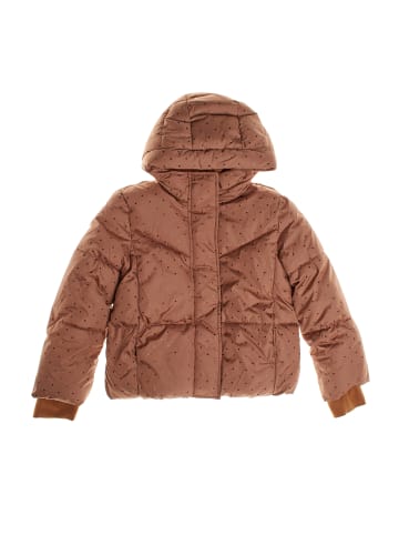 GAP Übergangsjacke in Brown