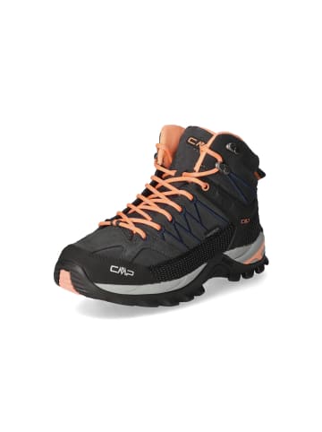 cmp Outdoorschuhe RIGEL in Grau