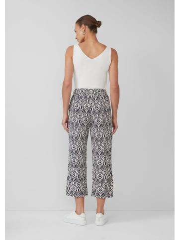 s.Oliver Hose in 59A0_navy