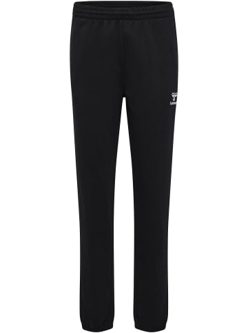 Hummel Verstellbare Taille Hose Hmlgo Damen in BLACK