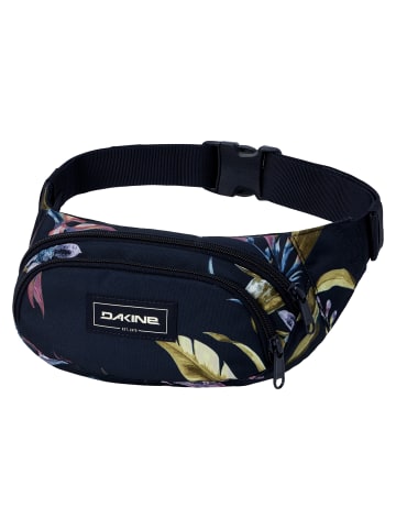 Dakine Bauchtasche in Mehrfarbig