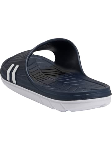 Hummel Hummel Sandale Nielsen Sandal Erwachsene in NAVY