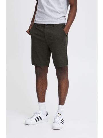 BLEND Chinoshorts BHShorts in Grau