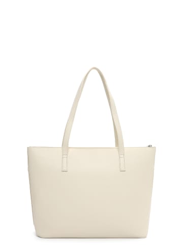 EMILY & NOAH Shopper E&N Albi RUE 09 in beige 400