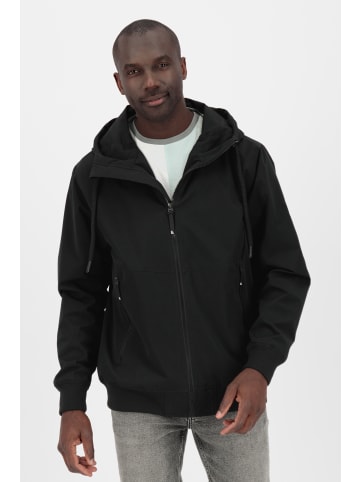 alife and kickin Übergangsjacke AyanAK A in moonless