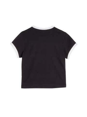Juicy Couture Juicy Couture T-Shirts in black