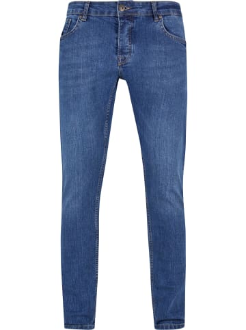 2Y Studios Jeans in blue