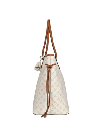 JOOP! Women Cortina Lara - Shopper 40 cm (off white) in off white