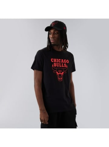 NEW ERA Tshirt