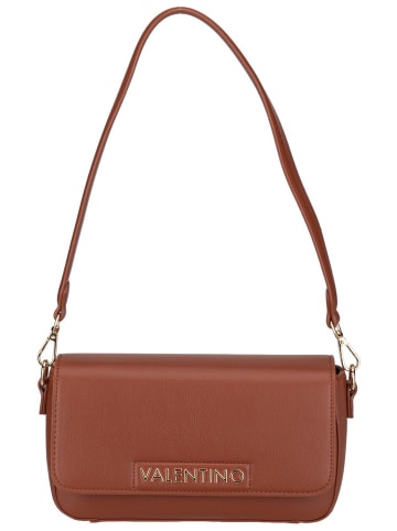 Valentino Bags Handtasche Aury Re B09 in Cuoio