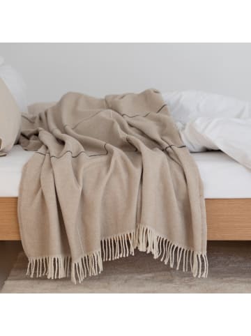 Happy Friday Marsh Plaid