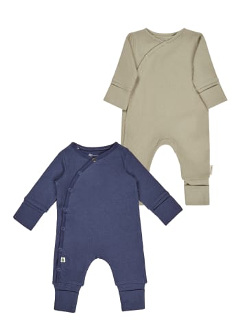 Sterntaler Set Babyspieler im 2er-Pack in sortiert