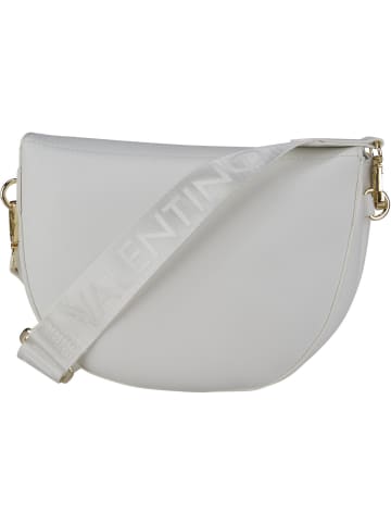 Valentino Bags Umhängetasche Bigs Pattina J02 in Bianco