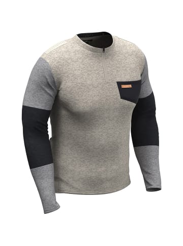 Leatt MMTB TRAIL 4.0 JERSEY