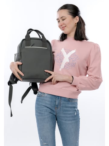 SURI FREY Rucksack SFY Besty in darkgrey