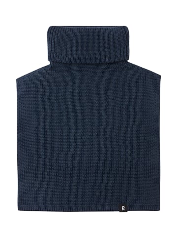 Reima Halswärmer " Schal Kaulain " in Navy