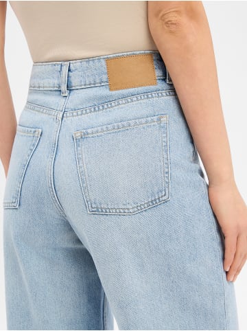 JJXX Hose Tokyo in bleached