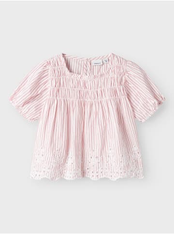 name it T-Shirt in Bright White