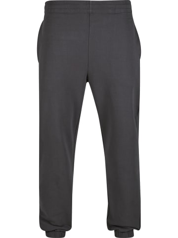Urban Classics Urban Classics Herren Ultra Heavy Sweatpants in magnet