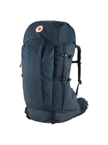 FJÄLLRÄVEN Abisko Friluft 35 M/L - Trekkingrucksack 64 cm in navy