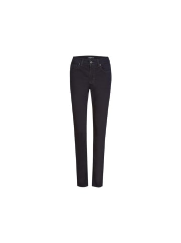 Angel Jeans in blau