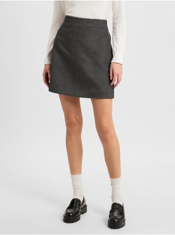 Vila Rock Viocto in anthrazit