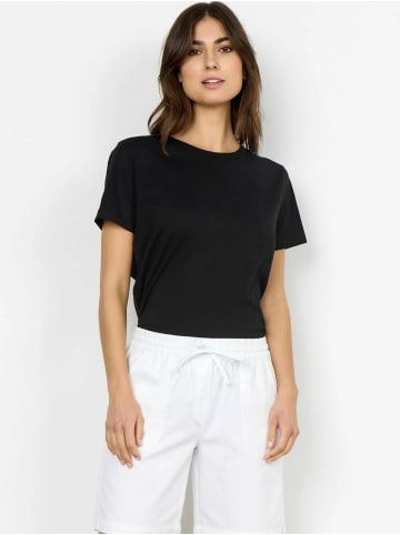 soyaconcept Shorts SC-AKILA 24-C in 1000 WHITE