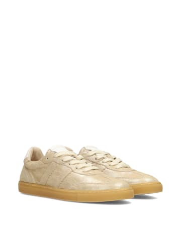 POELMAN Poelman MILA Damen Sneaker