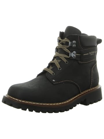 Josef Seibel Stiefeletten in schwarz
