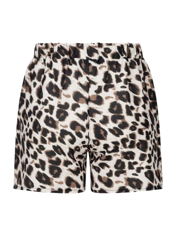 Cloud5ive Andere in beige/black