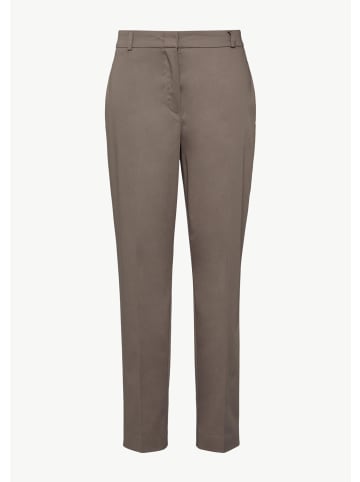 comma Hose  in  8696_cognac