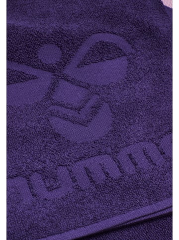 Hummel Hummel Large Towel Hummel Fußball Erwachsene in ACAI