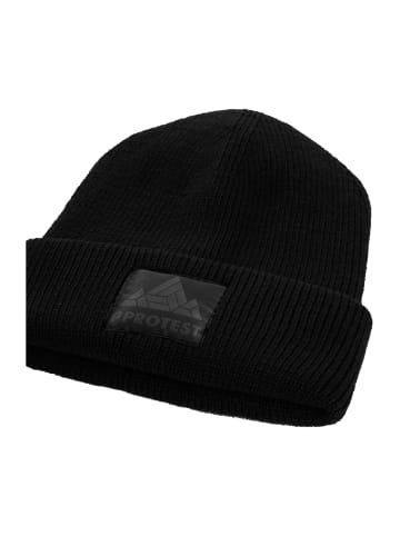 Protest " PRTScale in True Black