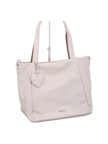 EMILY & NOAH Tasche E&N Enie in Beige