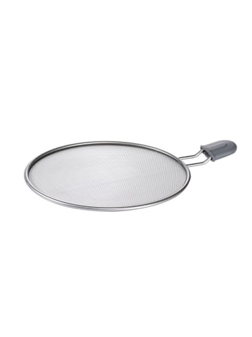 Tescoma Simmerring PRESTO Durchmesser  19 cm in silber