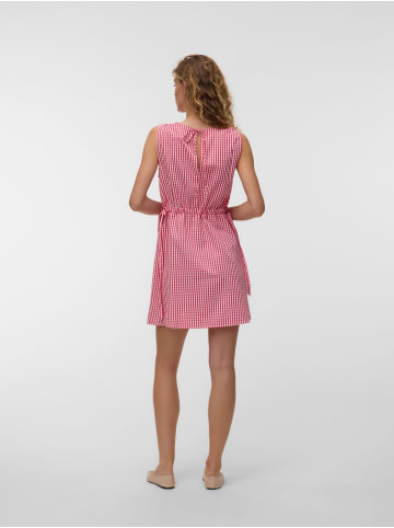 Vero Moda Kleid in Pink-A-Boo