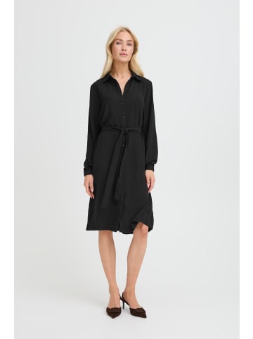 b. young Kleid BMMGERDA in Meteorite