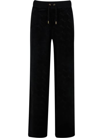 Juicy Couture Juicy Couture Jogginghose in black