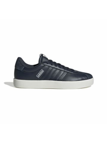 adidas Sneaker für Herren in unifarben in uni