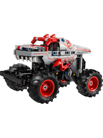 LEGO Technic 42200 Monster Jam™ ThunderROARus™
