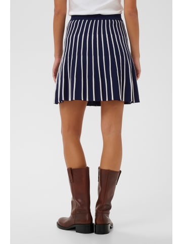 SAINT TROPEZ Rock MildaSZ A-shape in Baritone Blue