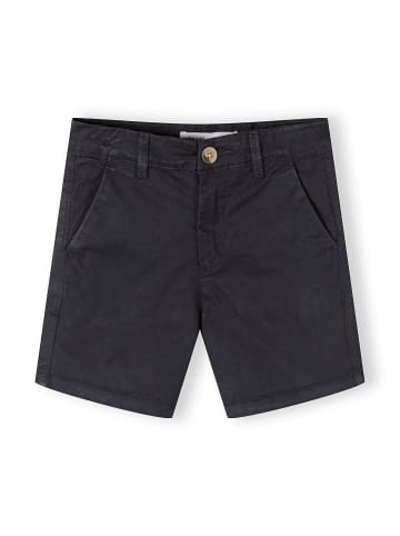 Minoti 2-er Pack Shorts 29SHORT255 in stone