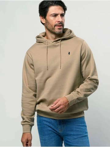 MCS Pullover MCChris in Silver Mink