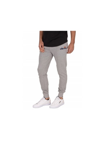 ellesse Jogginghose für Herren in grau