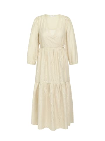 Noa Noa Kleid CamillaNN in Birch