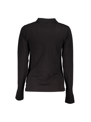 Tommy Hilfiger Blaue Baumwoll-Jeans