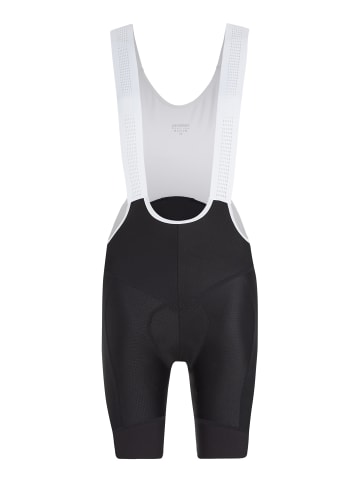 Protest " PRTDANUBE in True Black