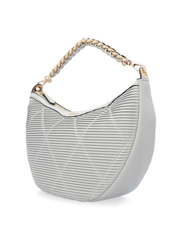 PICARD Paris Schultertasche 32 cm in shark